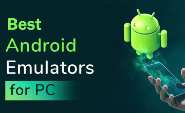 android