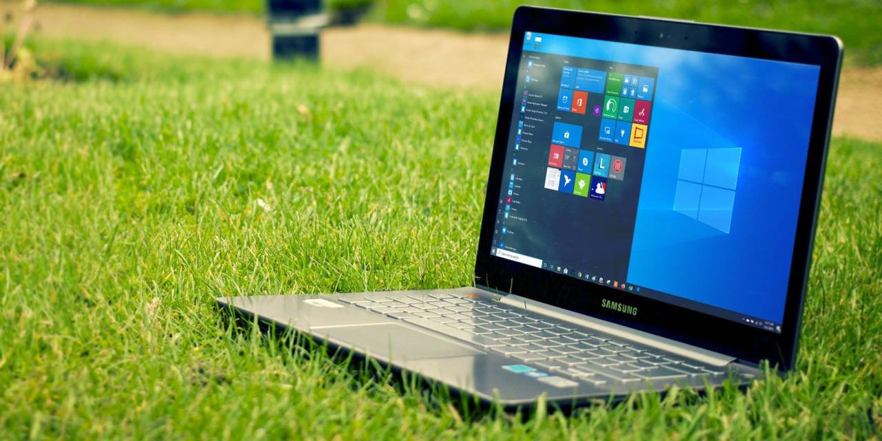 نرم‌افزار در بازی‌های کامپیوتری (Software in PC Games)