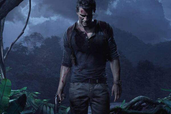 تمامی بازی‌های Uncharted؛ داستان‌ها، گیم‌پلی و ویژگی‌های هر نسخه
