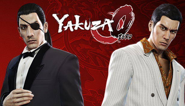 تمامی بازی‌های Yakuza؛ داستان‌، گیم‌پلی و ویژگی‌های هر نسخه