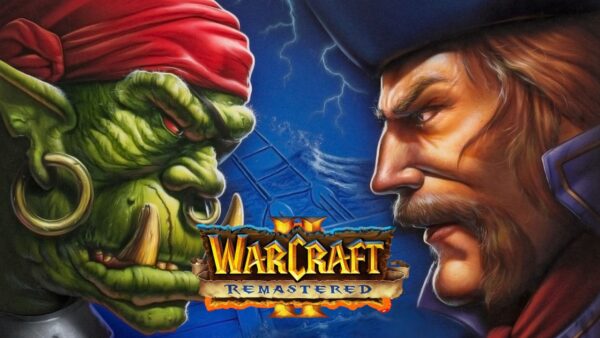 تمامی بازی‌های Warcraft؛ داستان‌ها، گیم‌پلی و ویژگی‌های هر نسخه