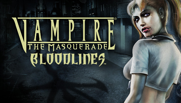 بازی‌های Vampire: The Masquerade؛ داستان‌، گیم‌پلی و ویژگی‌های هر نسخه