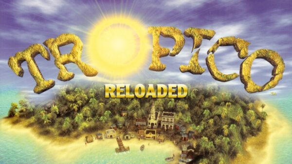 تمامی بازی های Tropico: از ساخت حکومت تا چالش‌های اقتصادی و سیاسی