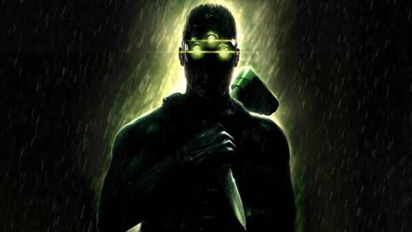 داستان‌ و گیم‌ پلی بازی‌ های Splinter Cell: از جاسوسی تا نبردهای مخفیانه